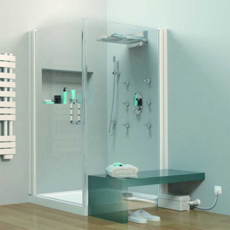 SANIDOUCHE FLAT(1)
