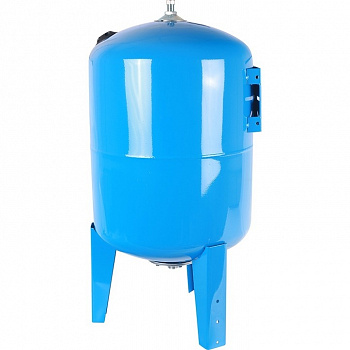 STW-0002-000300