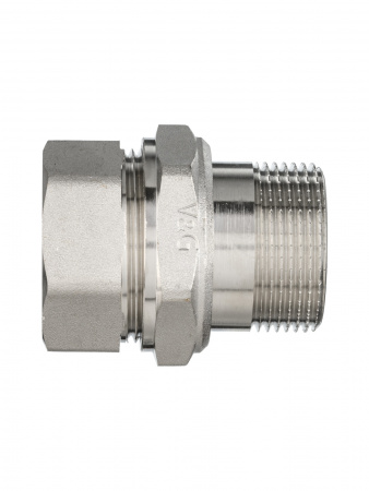 VG-205104_3