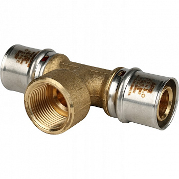 SFP-0007-003426