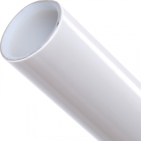 SPM-0001-053230-3