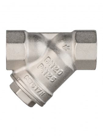 VG-301102_3