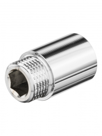VG-210105_2