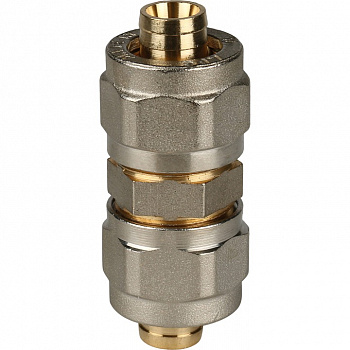 SFS-0005-000016