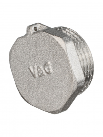 VG-207102