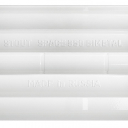SRB-0310-035008_7
