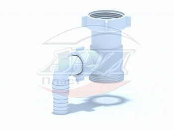 608_image_middle