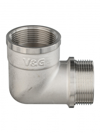 VG-201105_3