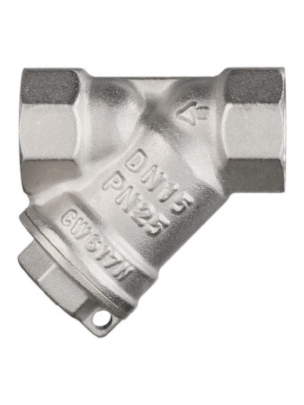 VG-301101_3