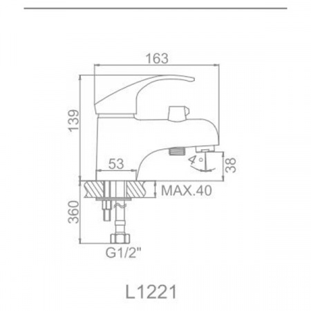 L1221  1