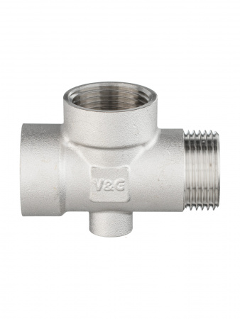 VG-215101_3