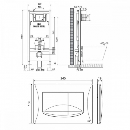 300572mRi00-1
