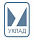 УКЛАД