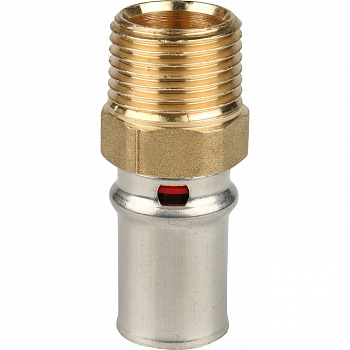 SFP-0001-001216
