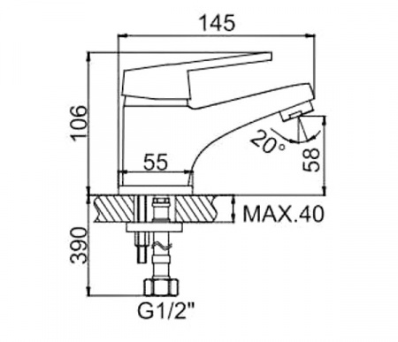 L1068-B 1