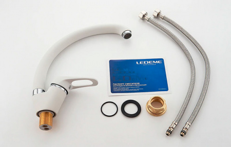 L5913H 3