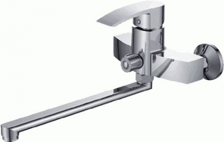 L2243
