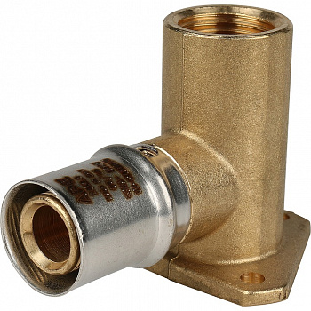 SFP-0012-001220