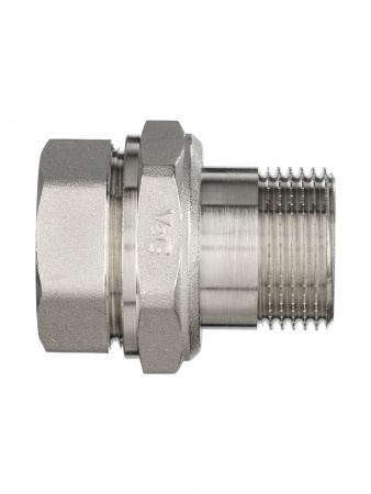 VG-205102_3