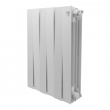 src