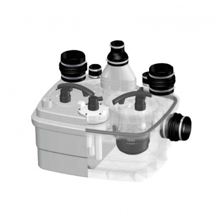 sanicubic-2-pro (1)