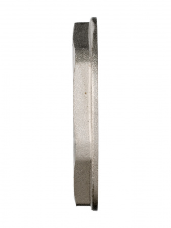 VG-209105_2