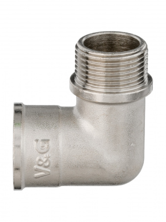 VG-201102_3