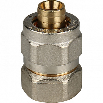 SFS-0002-001216