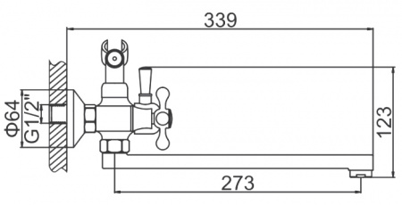 L2319  1