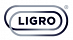 LIGRO
