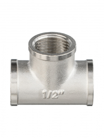 VG-202101_2