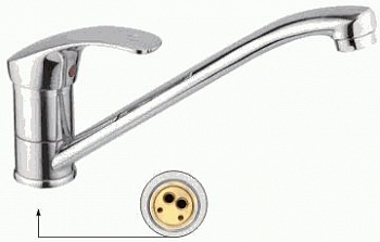 L4836