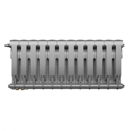 RTBSS35012-2