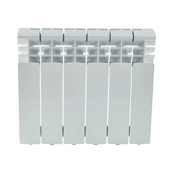 275892