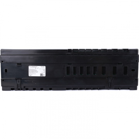 STE-0101-007000-1