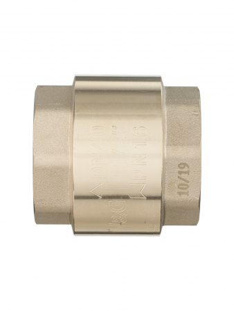 VG-401105_3