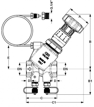 CIM 718LP 12_1