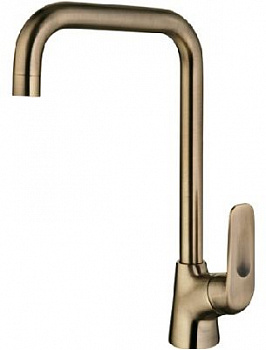 L4048C