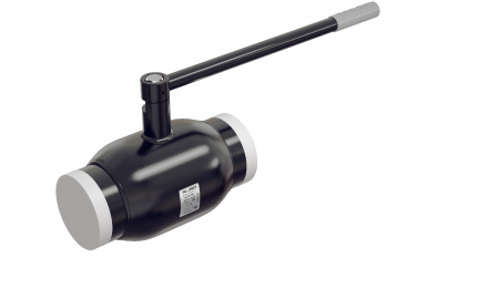 2-1 КШ.П.