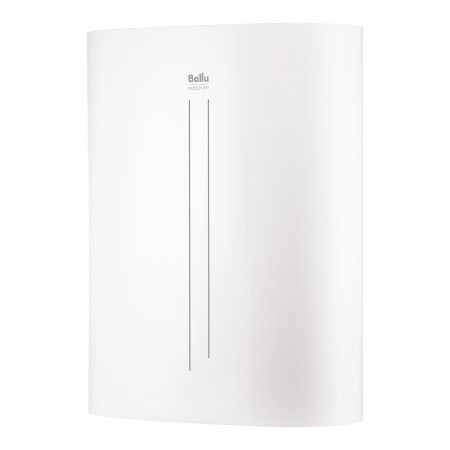 src
