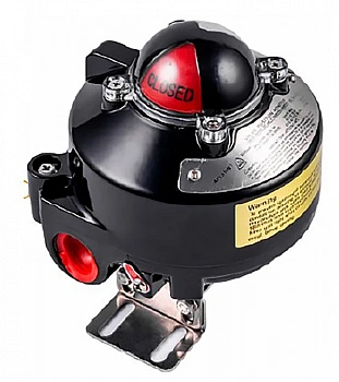 img-apl-510n-ex-tovar