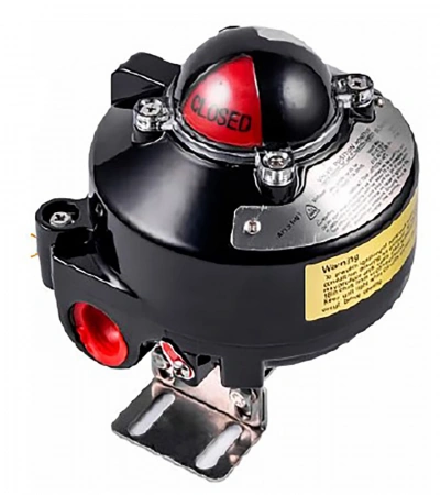 img-apl-510n-ex-tovar