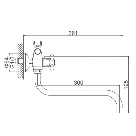 L2320  1