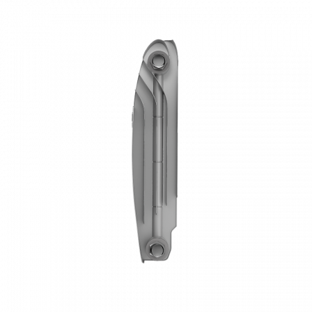 RTBSS35012-4