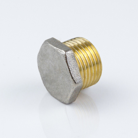9017-04-4