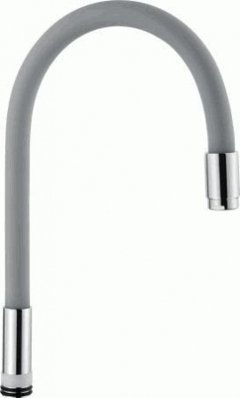 L7504-9