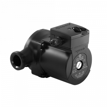 AC 258-180
