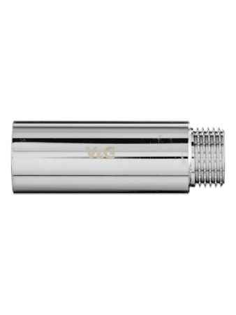 VG-210108_3