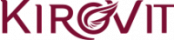 KIROVIT