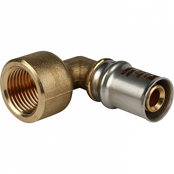SFP-0010-001216